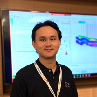 Julian Lo