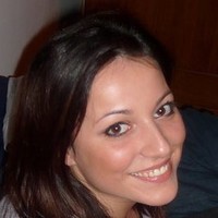 Silvia Barbieri