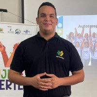 Pedro Manuel R. Escobar