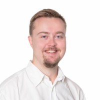 Janne Leppälä