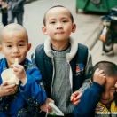 徐彦如