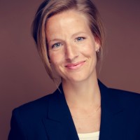 Caroline Barnbeck
