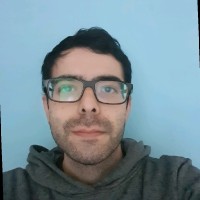 Germán Nicolas Vieira Costa