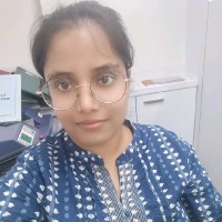 Jaya Lakhera