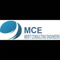Merit Consulting Engineers
