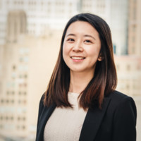 Yifan Qi