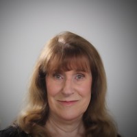 Susan Popp