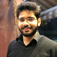 Rajat Mehta