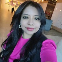 Yessica Martinez