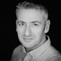 Laurent Rogge