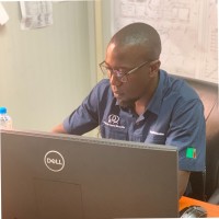 Prince Ngoma