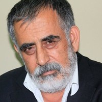 ENVER KURUCAN