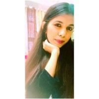 Vanshika Gupta