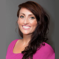 Nicole Shoemaker