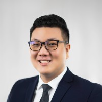 Andrew Takemoto