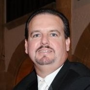 Dan Perolio