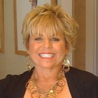 Jill Buckeye