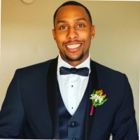 Darius Coleman