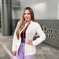 Carla Villalta Flores