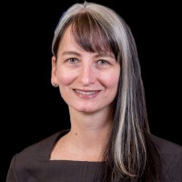 Nancy Donovan