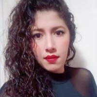 Yojanis Amaris Garrido