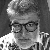 Giovanni Catalanotto
