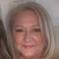 Anna Jacobs