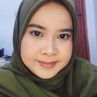 Ratna Puspita Candraningrum