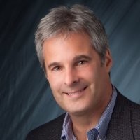 Roger Hess, DDS, MBA MPA