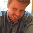 Kristian Hess