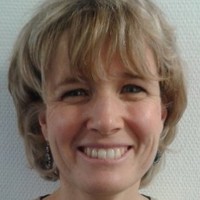 Florence Smadja