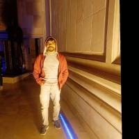 Adarsh Singh