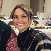Jacquelyn Luedy