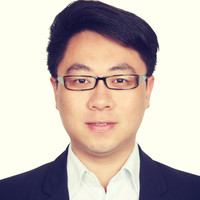 Baohua Zhi