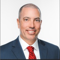 Bryan Dearolf, CFP®