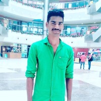 Ranjith Kumar