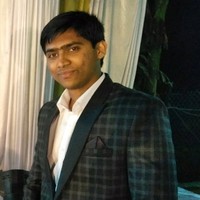 Mohafiz Mulla
