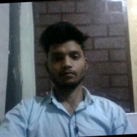 shailendra rajput