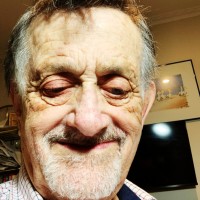 Dr Colin Benjamin OAM FAICD FISDS MAASW