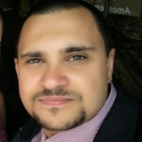 Wilson Roberto