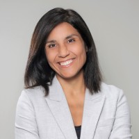 Verónica Sifuentes Sarmiento