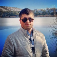 Emre Köroğlu