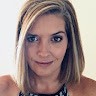 Michelle Loveless, Phd, Rped