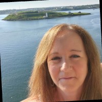 Kimberly Lagasse