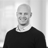 Mads Terp Thomsen