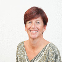 Sabine Koller