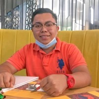 Azmirul Asraf