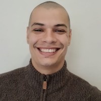 Diego Melo