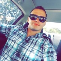 Eli Karapunarly