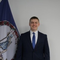 Benjamin Wojcicki